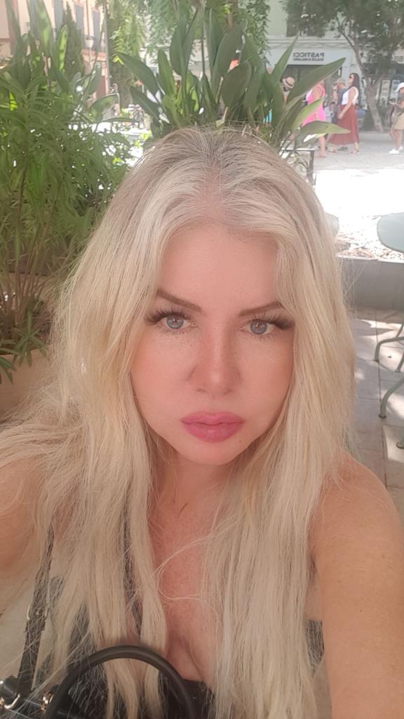 Chica busca chico en Mallorca: 