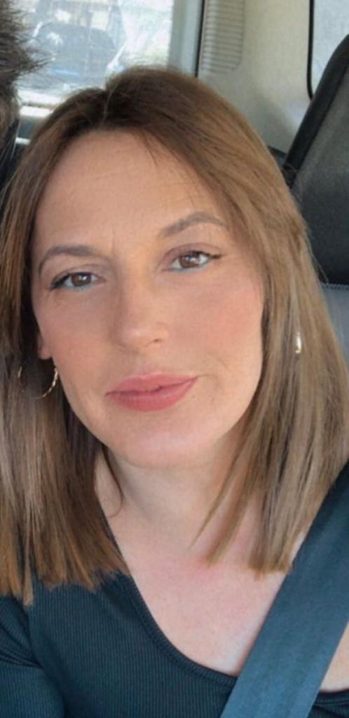 Virtual en Barcelona: 