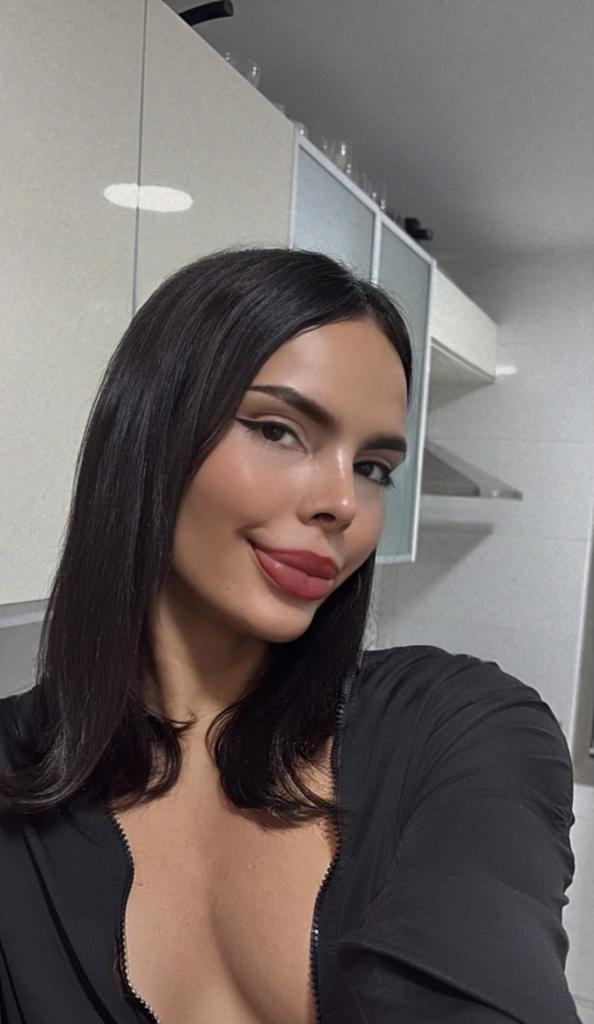 603617726: Travesti en Mallorca