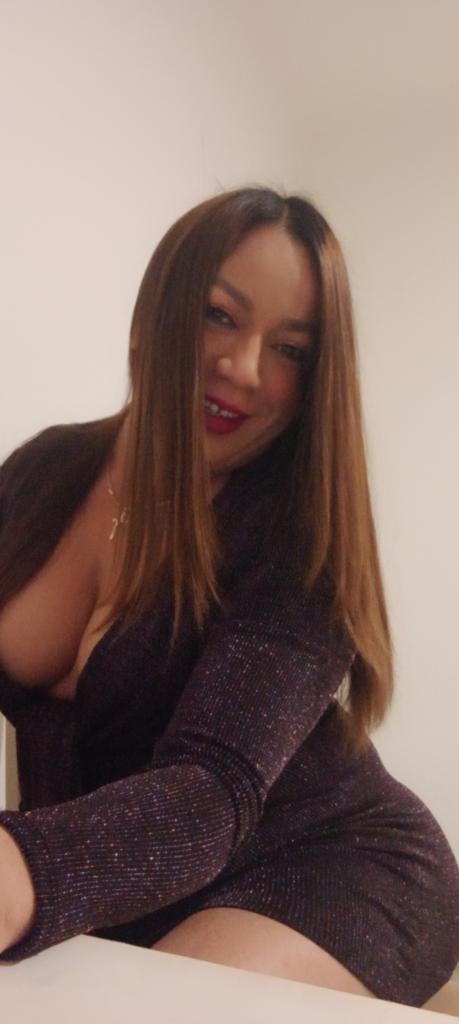 643893865: Travesti en Huelva