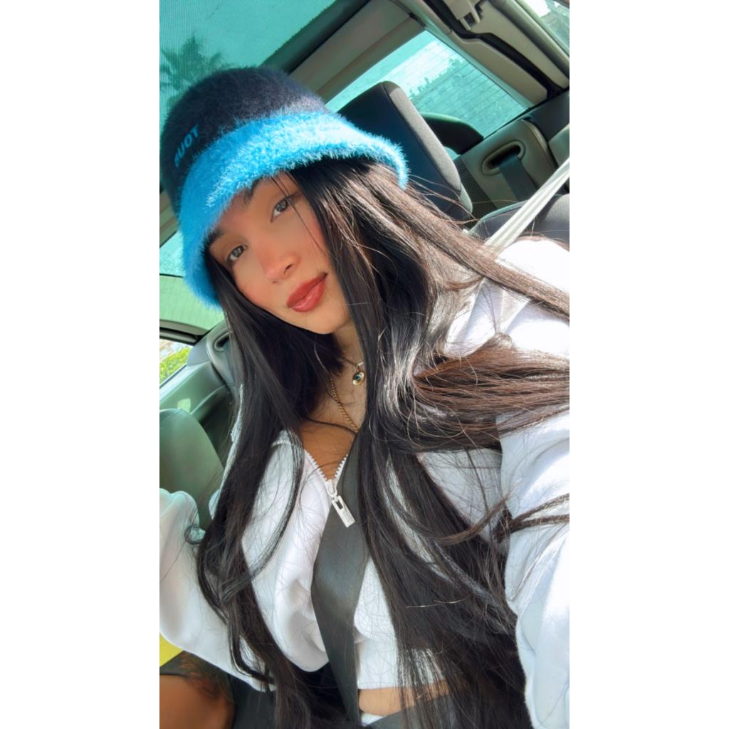 Transexual en Mallorca: 