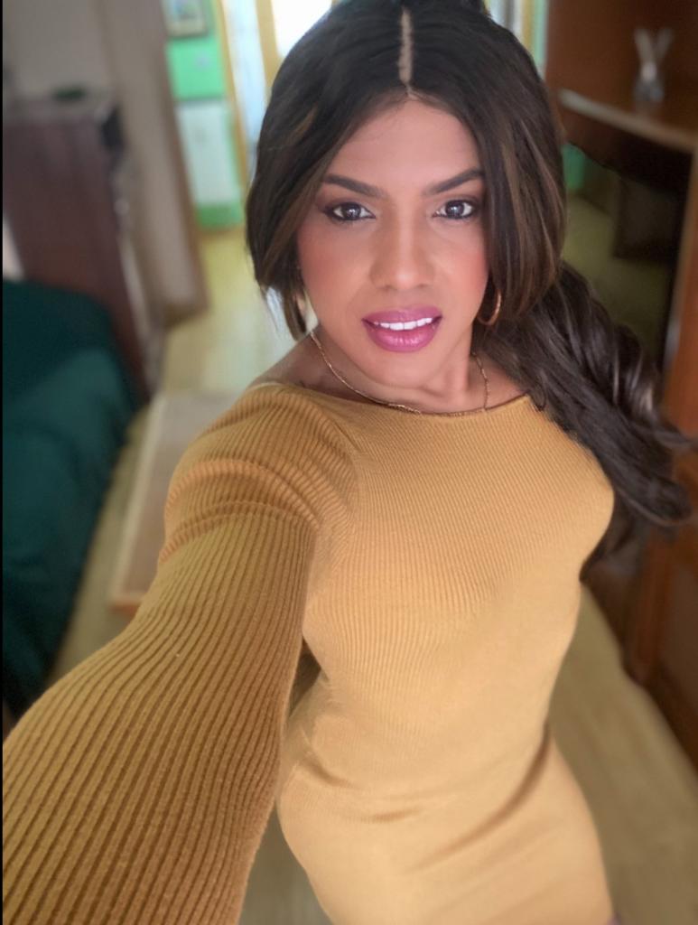 643368518: Travesti en Madrid