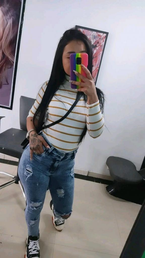 Chica busca chico en Mallorca: 