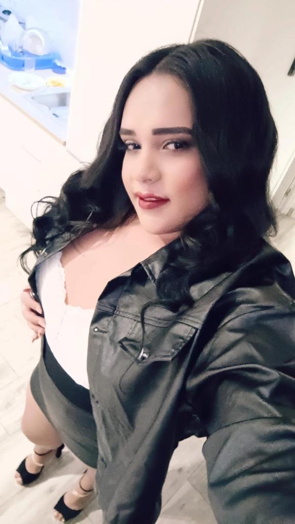 642115410: Travesti en Sevilla