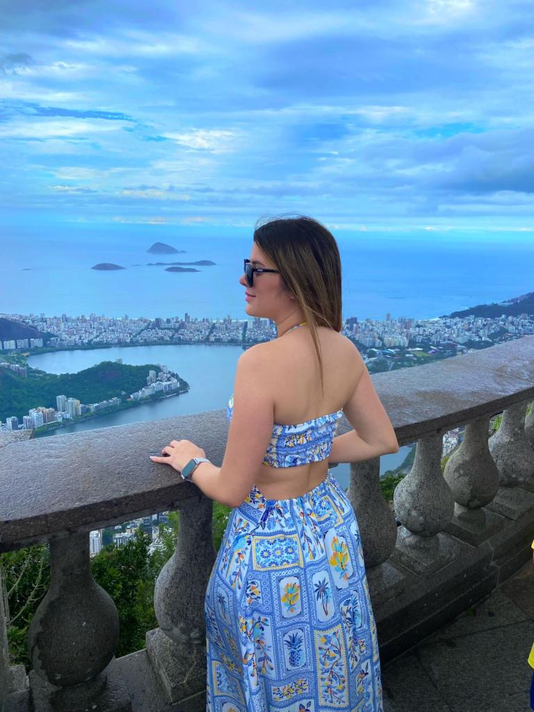 603372153: Chica busca chico en Madrid