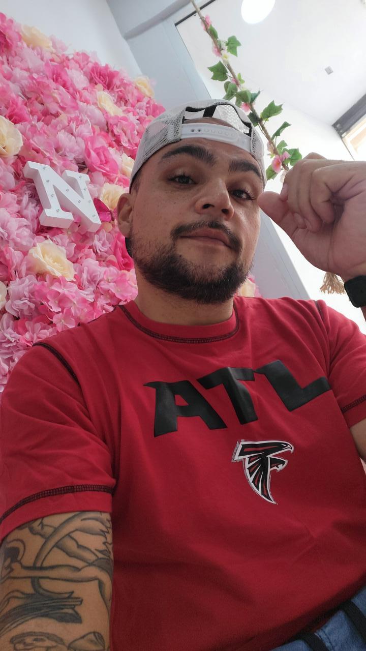 Chico busca chica en Tarragona: 