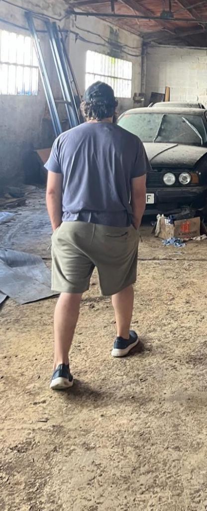 682591913: Chico busca chica en Guipúzcoa