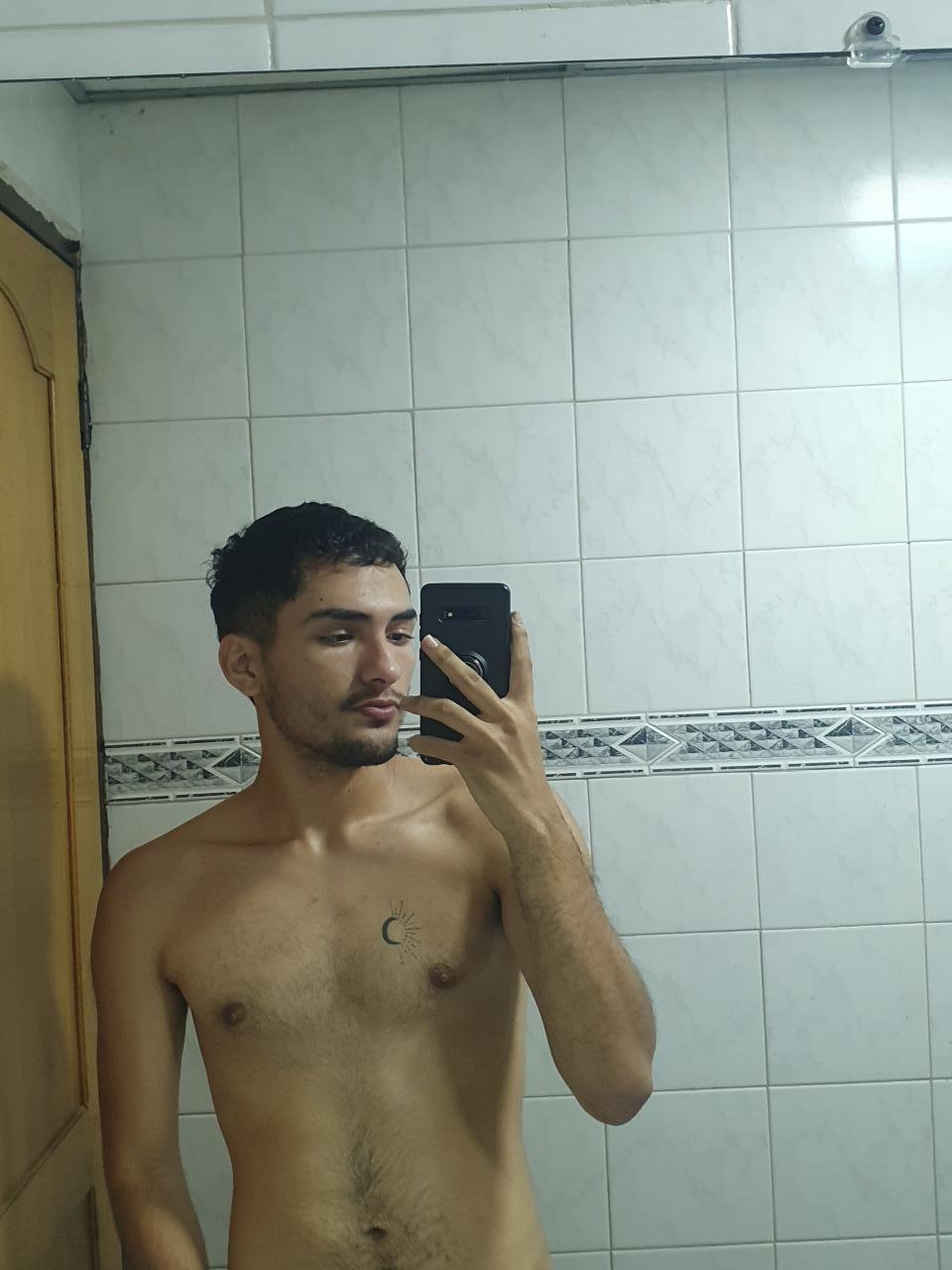 632570458: Chico busca chica en Vizcaya