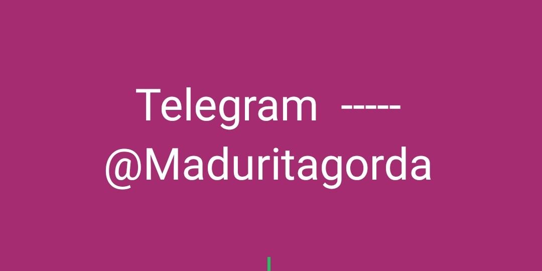 Virtual en Barcelona: 