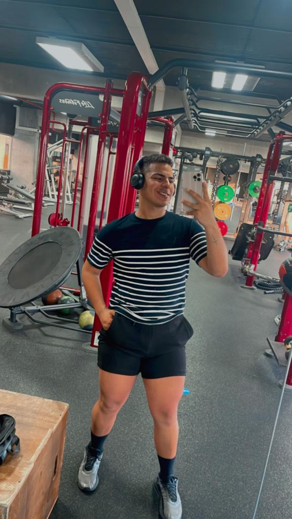 722566319: Chico busca chica en La Coruña