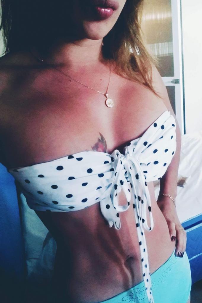 611269728: Travesti en Ciudad Real