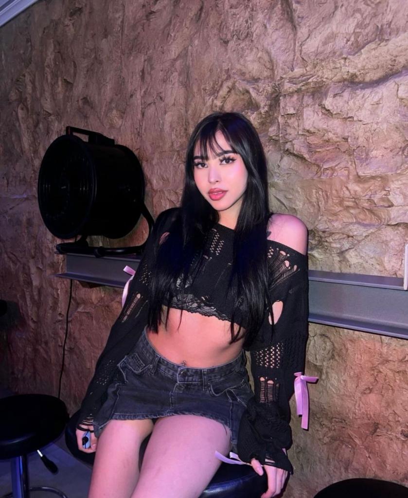 Chica busca chico en Alicante: 