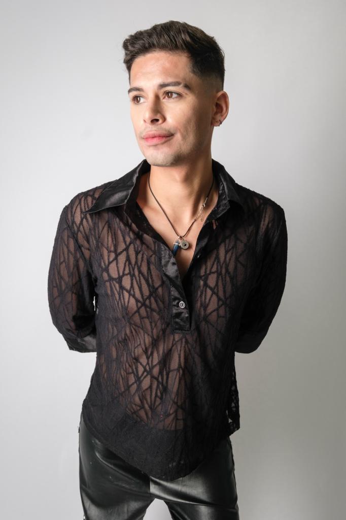 Chica busca chico en Valencia: 