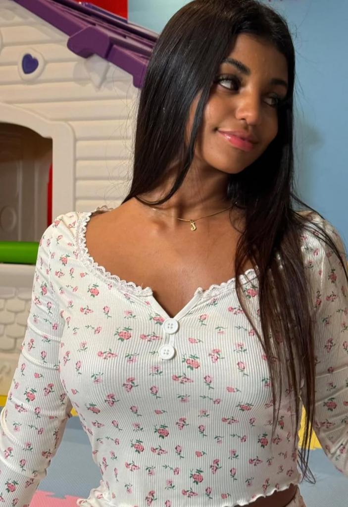 617047187: Chica busca chico en Madrid