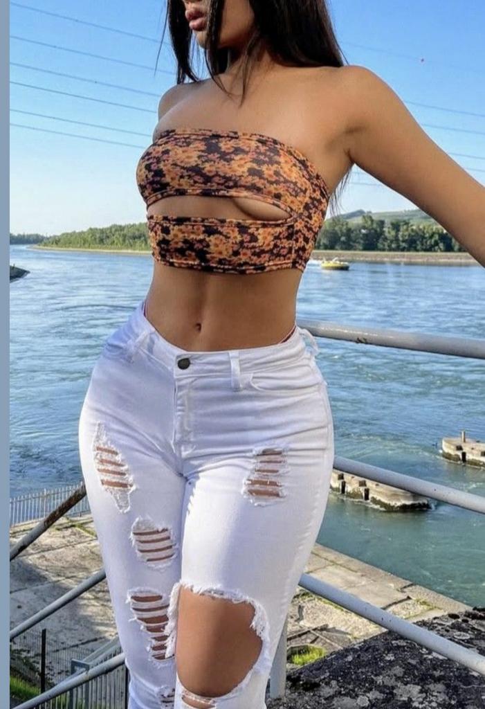 Chica busca chico en Castellón: 