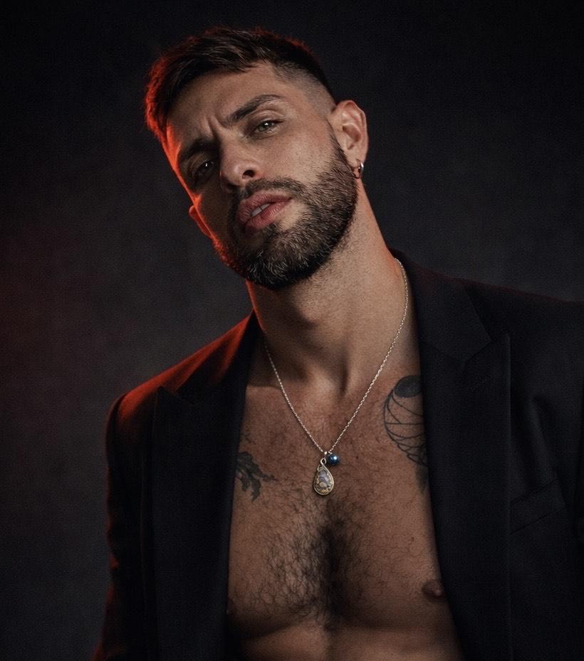 672975702: Chico busca chica en Zaragoza