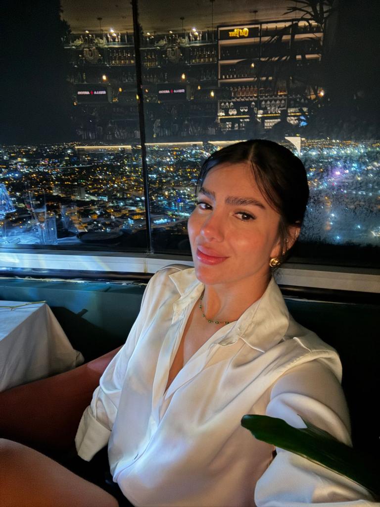 Chica busca chico en Guipúzcoa: 