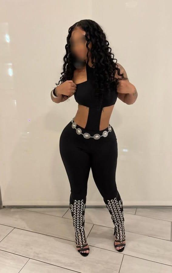 Chica busca chico en Guipúzcoa: 