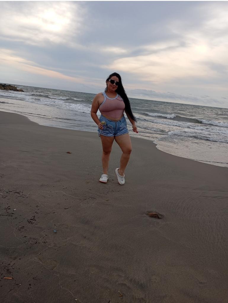 Virtual en Alicante: 