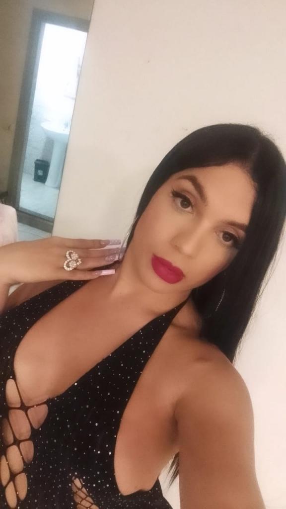 617112209: Travesti en Vizcaya