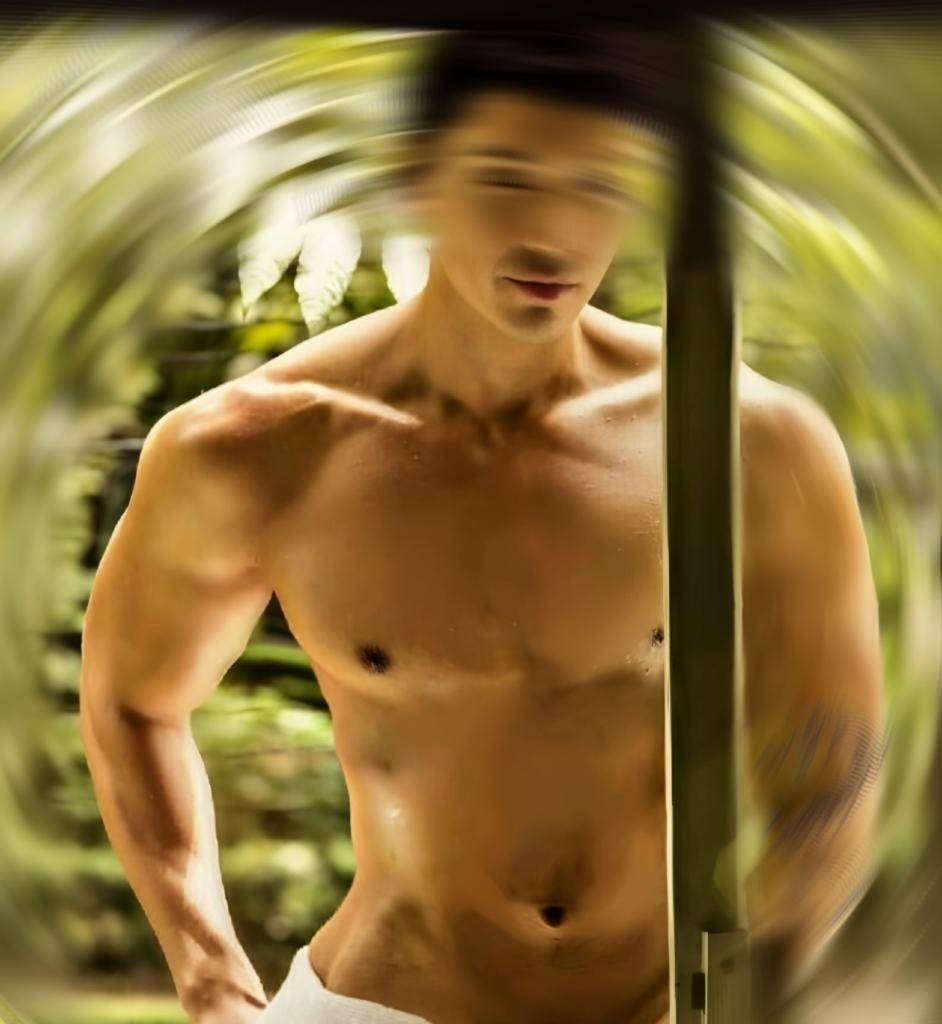 625905544: Chico busca chica en Cádiz