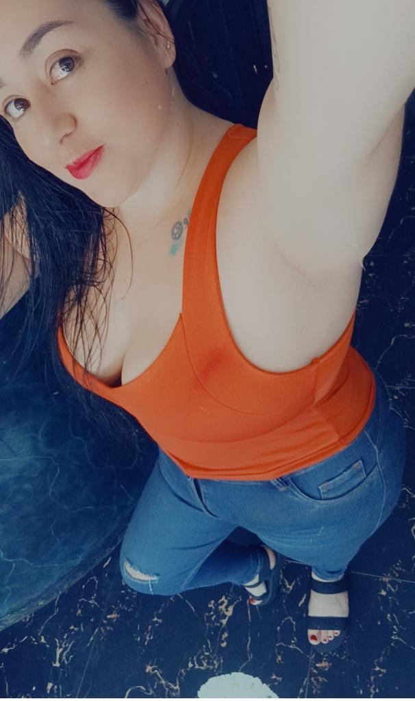 624488769: Chica busca chico en Cáceres