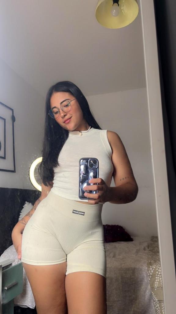 Virtual en Valencia: 