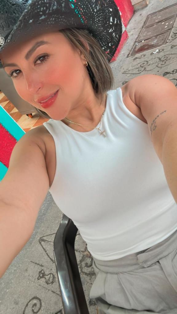 Chica busca chico en Guipúzcoa: 