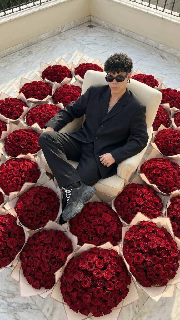 Chico busca chica en Vizcaya: 