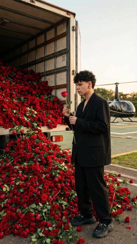 Chico busca chica en Vizcaya: 