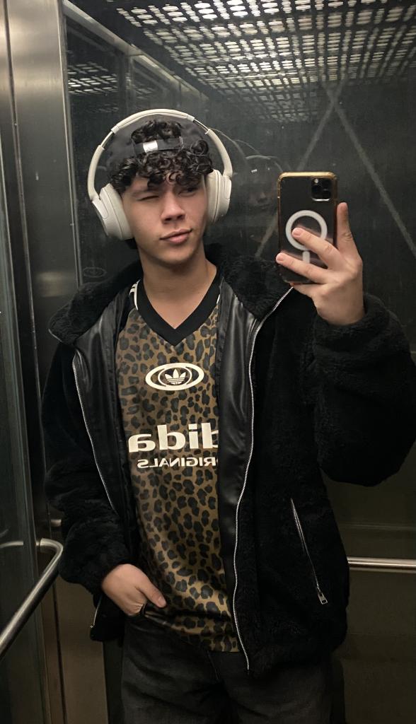 Chico busca chica en Vizcaya: 