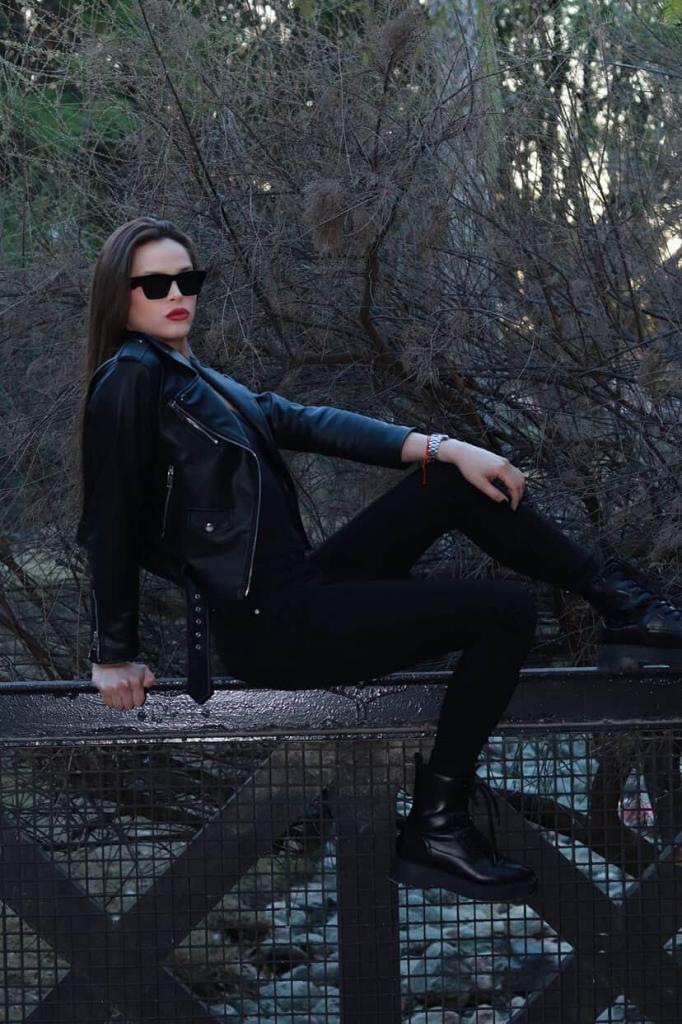 602433437: Transexual en Murcia