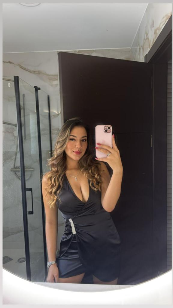 Chica busca chico en Zaragoza: 