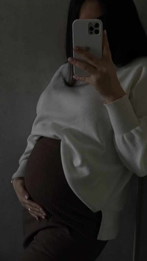 Chica busca chico en Huelva: 