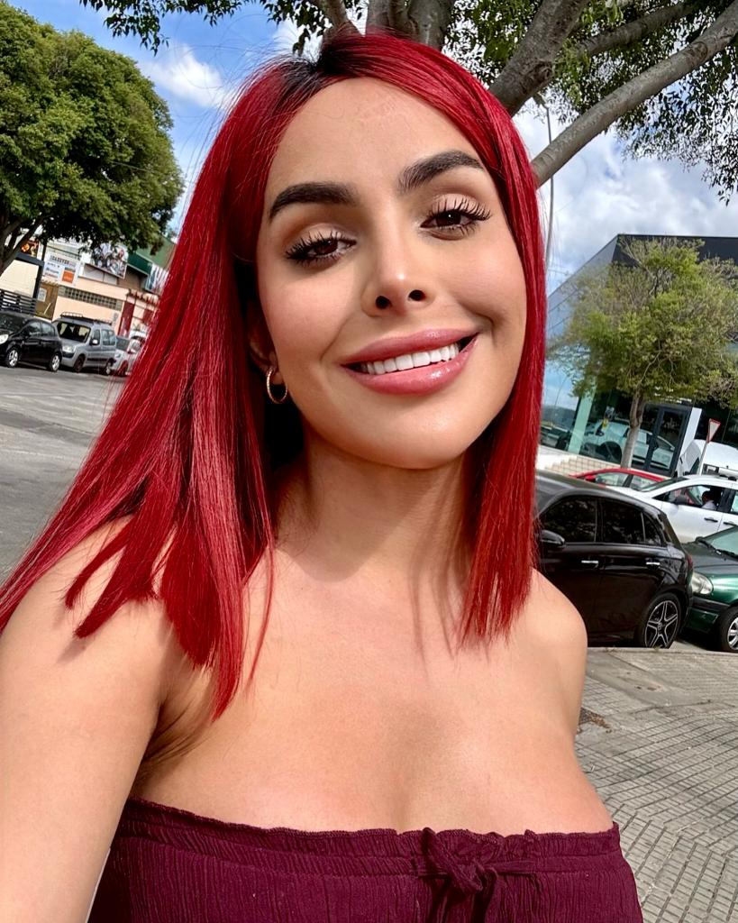 Travesti en Valencia: 