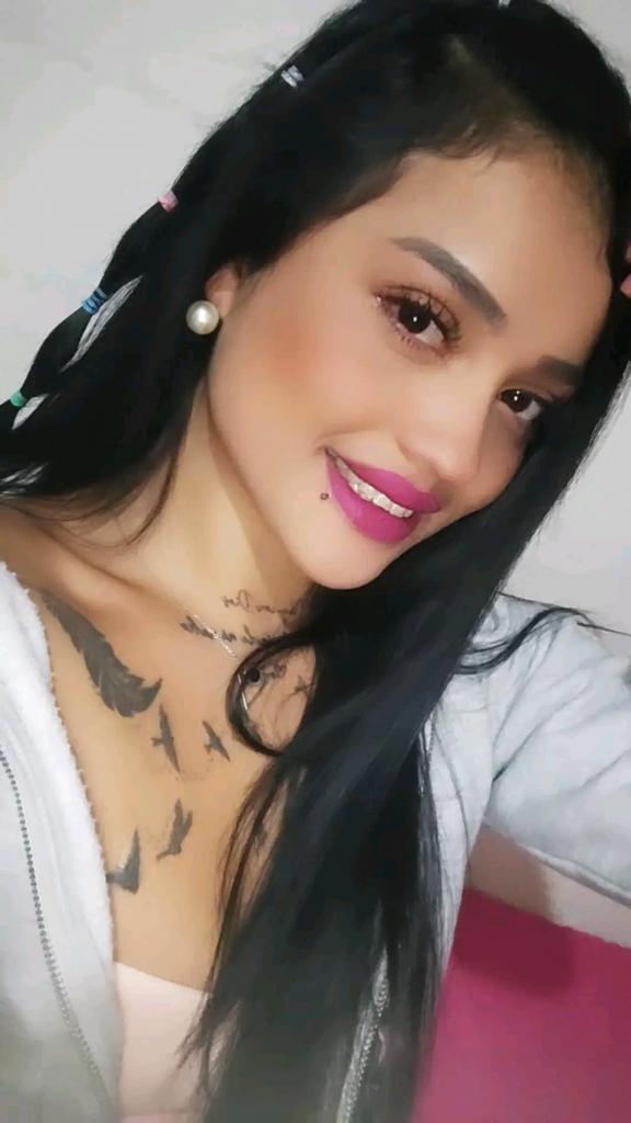 Chica busca chico en Mallorca: 