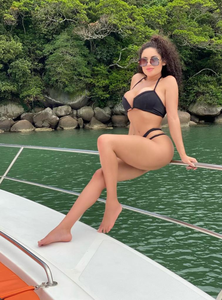 Chica busca chico en Pontevedra: 