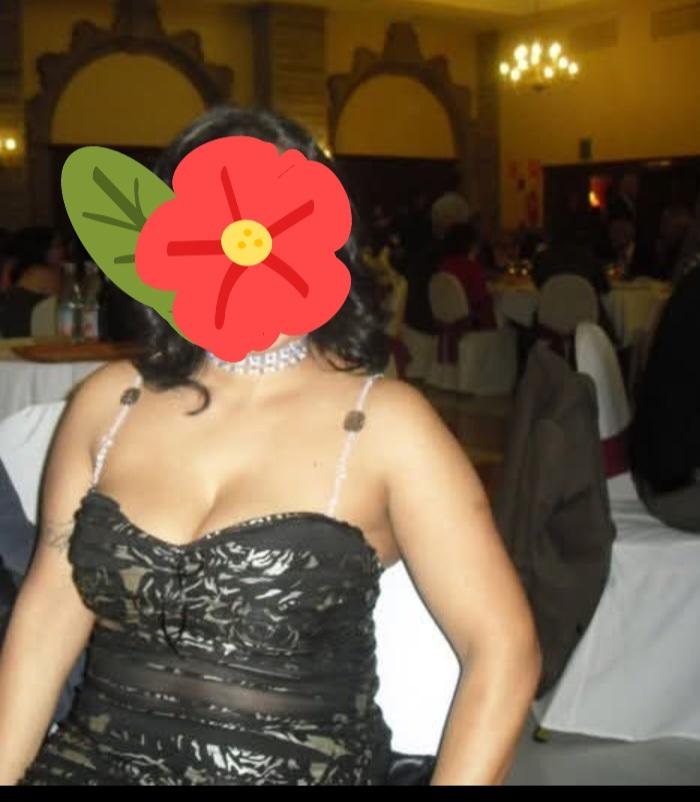 742048501: Chica busca chico en Las Palmas