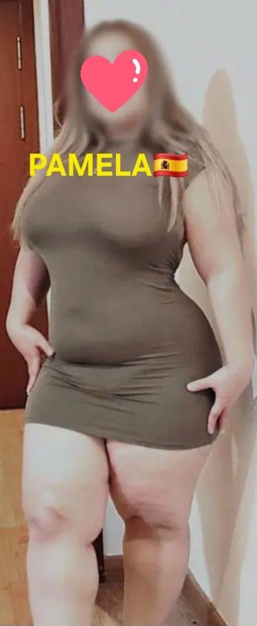 Chica busca chico en Valencia: 