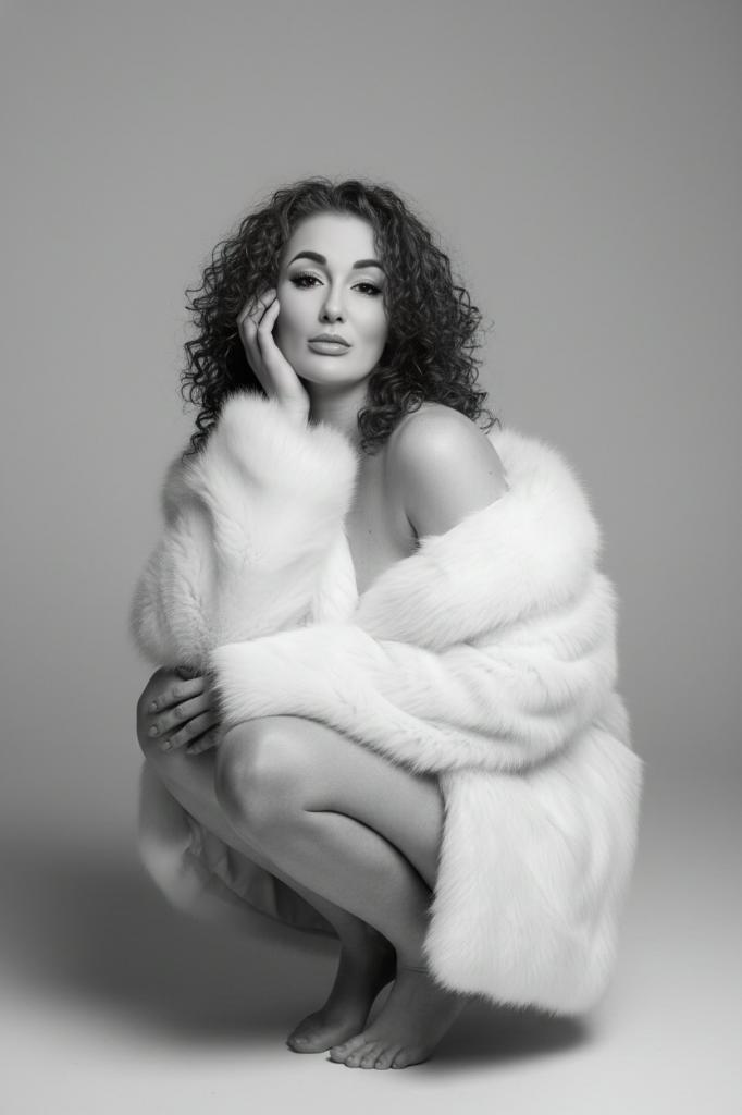 610749819: Chica busca chico en Alicante