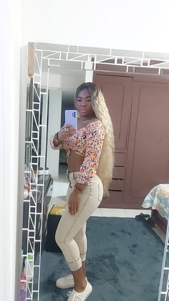 Chica busca chico en Guipúzcoa: 