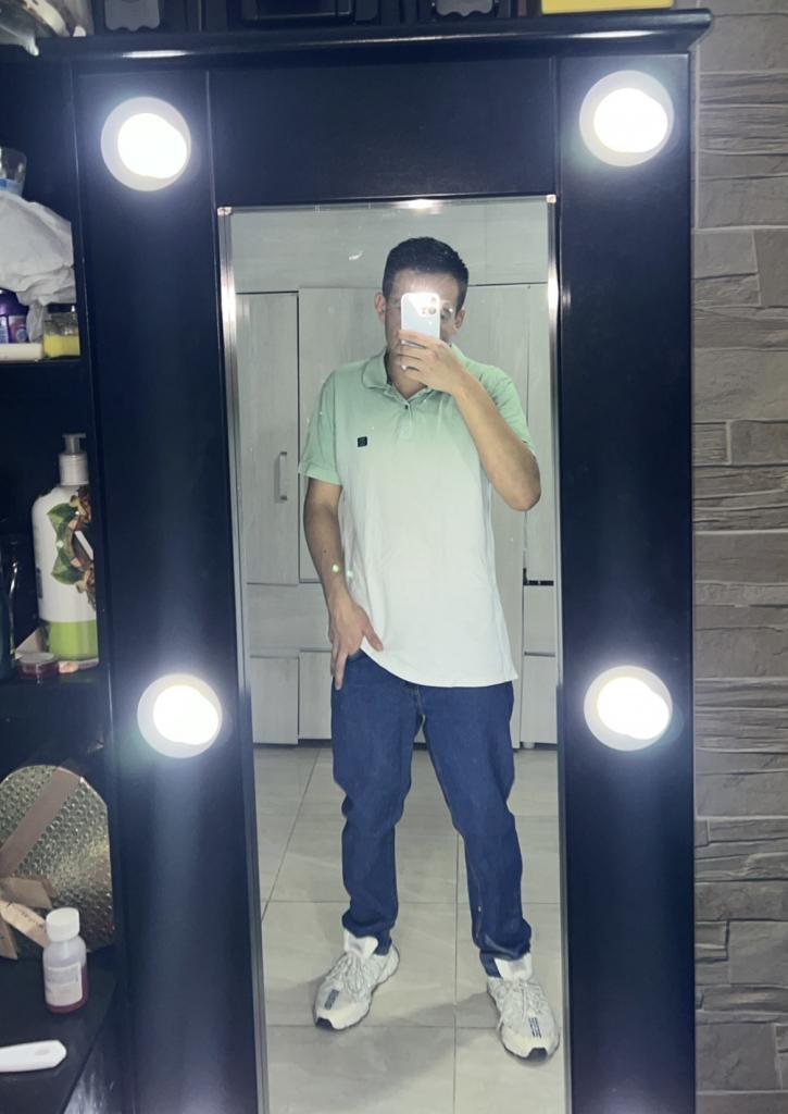 605285794: Chico busca chica en Guadalajara