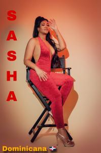 631316039: Chica busca chico en Madrid