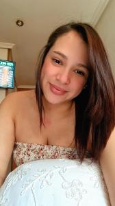 641089589: Chica busca chico en Murcia