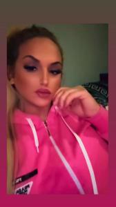 610959798: Travesti en Cádiz