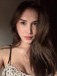 631381606: Travesti en Mallorca