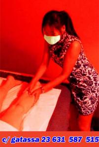 631587515: Chica busca chico en Barcelona