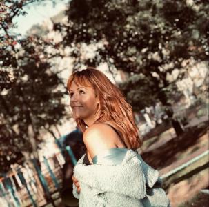 642990479: Transexual en Málaga