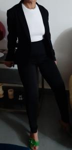 632174245: Chica busca chico en Vizcaya