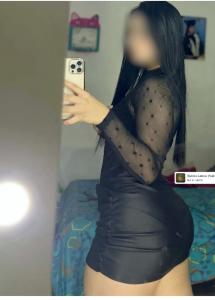 624016299: Chica busca chico en Orense